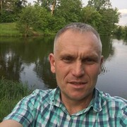  ,   , 48 ,   ,   , c , 