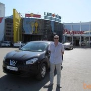  ,   , 63 ,     , c 
