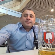  ,  Ruslan, 45