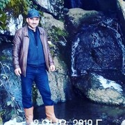 ���������� ����, ���� ������� Orhan, 40 ���, ������������ ��� ����� � ���������, c�������� ���������