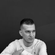  -,   , 30 ,   ,   