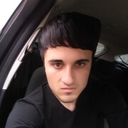 ���������� �������, ���� ����� Johnyboy, 25 ���, ������������ ��� ������, ����� � ���������, c�������� ���������