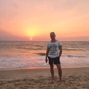 ���������� ������, ���� ������� ������, 41 ���, ������������ ��� ������, ����� � ���������, c�������� ���������, ���������