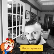  ,   Vakhtang, 40 ,   ,   , c 