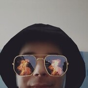  -,  Konstantin, 44