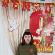  ,   , 40 ,   c 