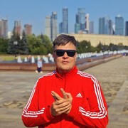  ,   , 37 ,   ,   , c , 