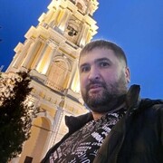 ���������� �����-���������, ���� ������� ������, 40 ���, ������������ ��� ������, ����� � ���������