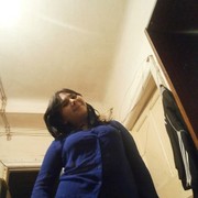  ,   Elena, 30 ,  