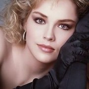 ���������� ���, ���� ������� ��������, 45 ���, ������������ ��� ������