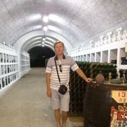 ���������� ����, ���� ������� �������, 56 ���, ������������ ��� ������, ����� � ���������, c�������� ���������