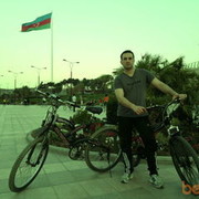  ,   Emin, 39 ,   ,   , c 