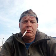  ,   Dmitry, 49 ,   ,   , c 