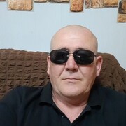  ,  , 46