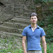 ���������� �������, ���� ������� Gheorghe, 47 ���, ������������ ��� ������