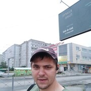  ,   , 27 ,   ,   , c 