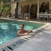 ���������� ������, ���� ������� Dmitrii, 33 ����, ������������ ��� ������, ����� � ���������, c�������� ���������