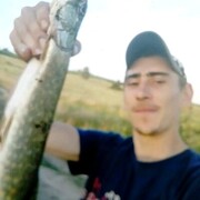  ,  , 30