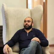 ���������� ������, ���� ������� ������, 43 ����, ������������ ��� ������, ����� � ���������