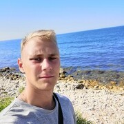 ���������� ����������, ���� ������� ��������, 32 ����, ������������ ��� ������, ����� � ���������