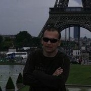  Djursholm,  sergei, 46