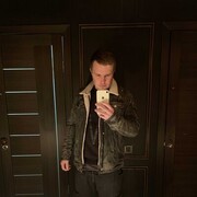  ,   , 37 ,   ,   , 