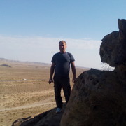 ���������� �����, ���� ������� ����, 38 ���, ������������ ��� ������, ����� � ���������, c�������� ���������, ���������