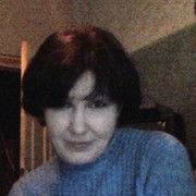  ,   , 59 ,  