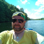 ���������� �������, ���� ������� �������, 49 ���, ������������ ��� ����� � ���������, c�������� ���������