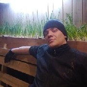 ���������� �����, ���� ������� ����, 38 ���, ������������ ��� ������, ����� � ���������, c�������� ���������