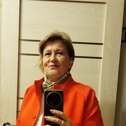 ���������� ������, ���� ������� �����, 48 ���, ������������ ��� ������, ����� � ���������, c�������� ���������