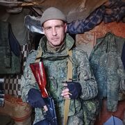 ���������� ����-���, ������� ����, 37