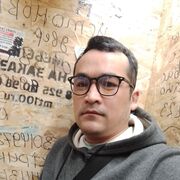 ���������� ���������, ���� ������� �����, 39 ���, ������������ ��� ������, ����� � ���������, c�������� ���������, ���������