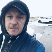 ,   , 51 ,   ,   , c , 