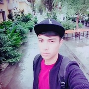  ,   Nachi, 24 ,   ,   , c 