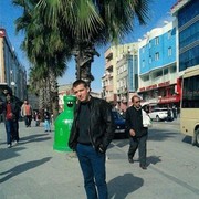  ,  ALEXEI, 30