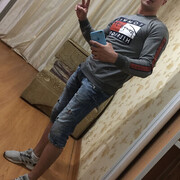 ���������� ����, ���� ������� ����, 38 ���, ������������ ��� ������, ����� � ���������