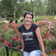  -,   , 52 ,   