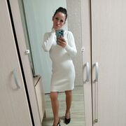 ���������� ������ ��������, ���� ������� �����, 41 ���, ������������ ��� ����� � ���������, c�������� ���������