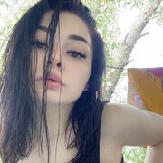  --,   , 24 ,   ,   , c 
