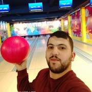  ,   Roma, 36 ,   ,   , c 