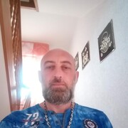  Bielefeld,   Sergej, 46 ,  