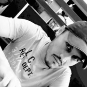 ���������� ����������, ������� Akmal, 37