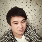  ,   Erasil, 35 ,   ,   , c 