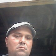 ���������� �����, ���� ������� ������, 44 ����, ������������ ��� ������, ���������