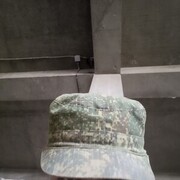  ,  , 30