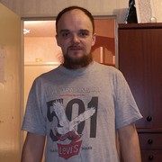  ,   , 49 ,   