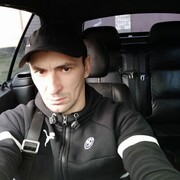 ���������� ���������, ���� ������� �����, 37 ���, ������������ ��� ������, ����� � ���������, ���������