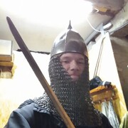 ���������� ���������, ���� ����� ����, 21 ���, ������������ ��� ������, ����� � ���������, c�������� ���������