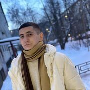 -,   , 22 ,  
